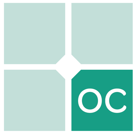 Taiwanese American Professionals – Orange County Chapter