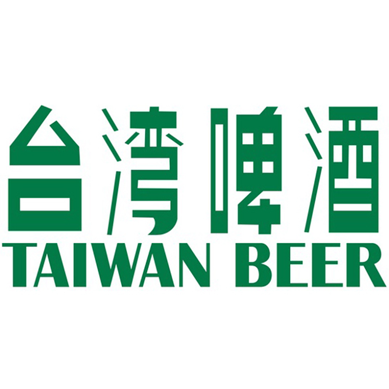 Taiwan Beer Sponsor