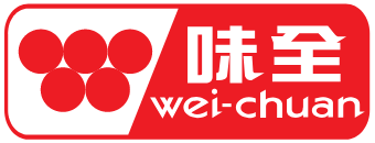 weichuan-logo_2x