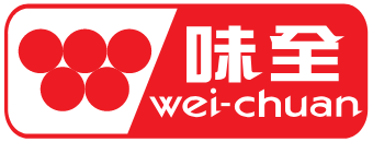 Weichuan Sponsor