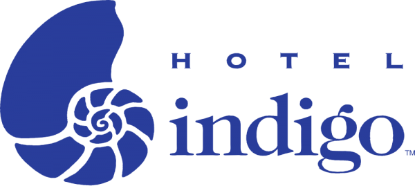 TAP OC Sponsor Hotel Indigo
