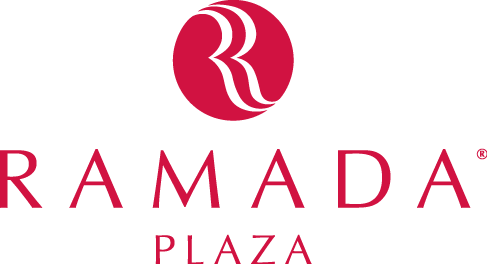 TAP OC Sponsor Ramada Plaza Anaheim