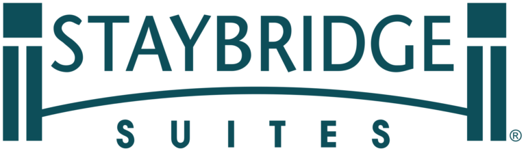 TAP-OC Sponsors Staybridge