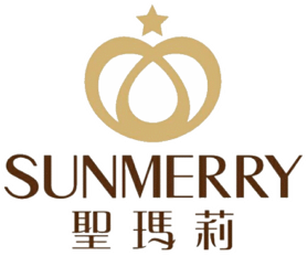 TAPOC Sunmerry Sponsor